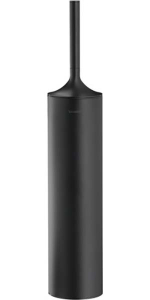 Ершик для унитаза Duravit Starck T 0099454600