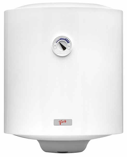 Накопительный водонагреватель Ariston Superlux NTS 50V / 80V 1.5K (FA)