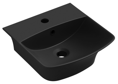 Умывальник Lavinia Boho Bathroom Sink 33311078 / 33311080 / 33311082