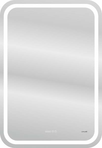 Зеркало Cersanit Led 050 Design Pro