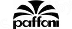 Paffoni