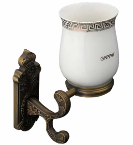 Стакан Gappo G3606