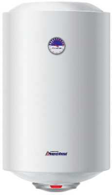 Накопительный водонагреватель Etalon ER 50V / 80V / 100V