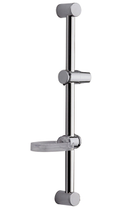 Душевая штанга Haiba HB8005