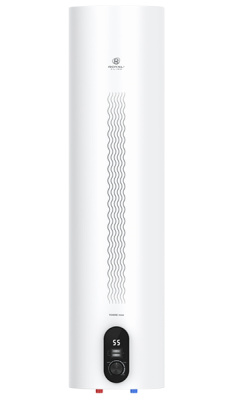 Накопительный водонагреватель Royal Clima Torre Inox RWH-TR30-SS / RWH-TR50-SS