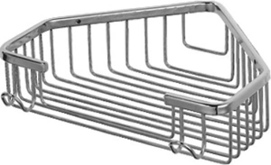 Полка Ledeme L335