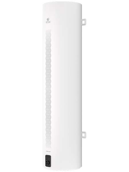 Накопительный водонагреватель Royal Clima Linea Slim RWH-LS30-RE / RWH-LS50-RE