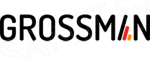 Grossman