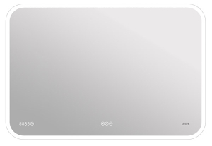 Зеркало Cersanit Led 070 Design Pro