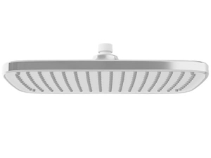 Верхний душ Iddis Esper ESP25CSi64