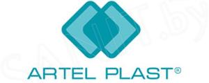 Artel Plast Artel Plast