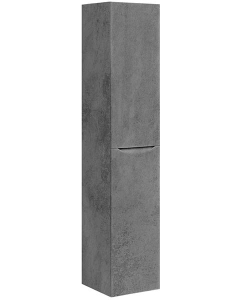 Пенал Vincea Mia VSC-2M170BT