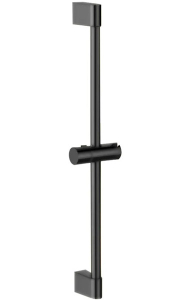 Душевая штанга Rea Black REA-P5983