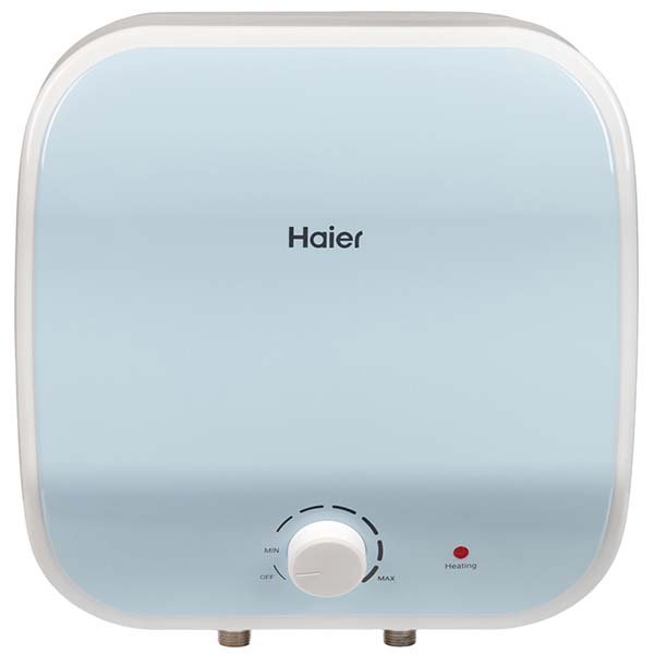 Накопительный водонагреватель Haier ES10V-LQ1 / ES15V-LQ1