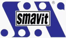 Smavit