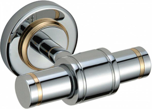 Крючок Savol S-007954