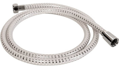 Душевой шланг WeltWasser WW BS 1550 / 1750 SP