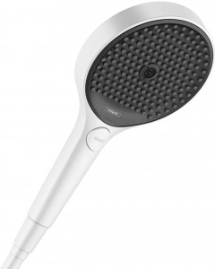 Душевая лейка Hansgrohe Rainfinity 130 3jet