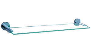 Полка CeramaLux Loft 53911