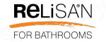 Relisan
