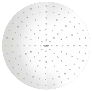 Верхний душ Grohe Rainshower 310 Mono 26561LS0