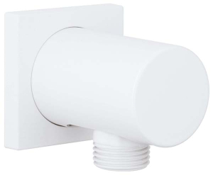 Шланговое подключение Grohe Rainshower 27076LS0