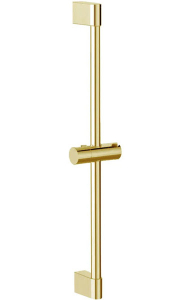 Душевая штанга Rea Gold REA-P5981