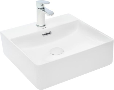 Умывальник WeltWasser WW Elbach 2177