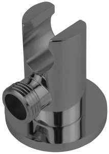 Шланговое подключение Vincea VSC-42GM