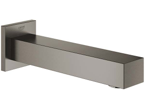 Излив Grohe Universal Cube 13303AL0