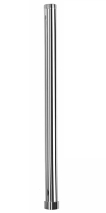 Удлинитель душевой штанги Rea Chrome REA-K0881