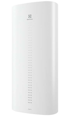 Накопительный водонагреватель Electrolux EWH Regency