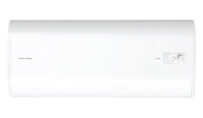 Накопительный водонагреватель Royal Thermo RWH Citadel H