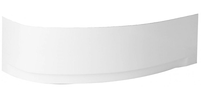 Лицевой экран для ванны Polimat Marea 150х100