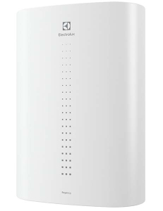 Накопительный водонагреватель Electrolux EWH Regency