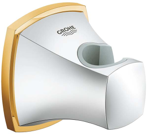 Держатель для душевой лейки Grohe Grandera 27969IG0