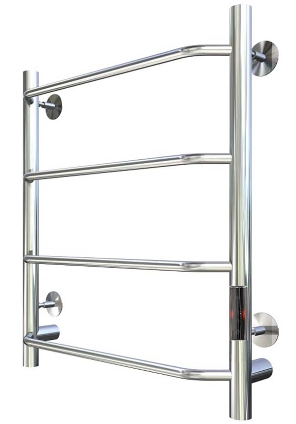Полотенцесушитель Тругор Пэк сп 6 электрический сенсор