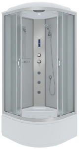 Душевая кабина Niagara Classic NG-2307-14F / NG-2308-14F / NG-2309-14F