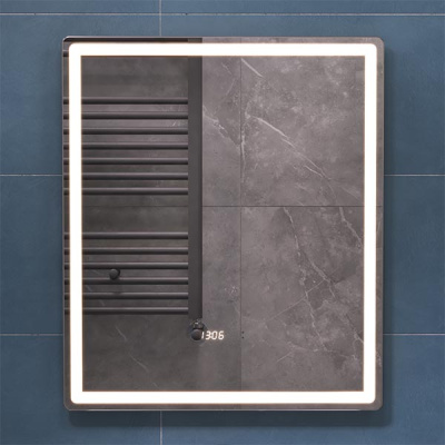 Зеркало Vigo Geometry Luxe 60 / 70 / 80