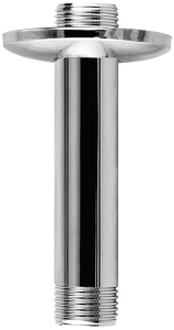 Кронштейн для верхнего душа Lemark LM8000C