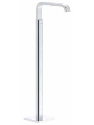Излив Grohe Allure 13218000