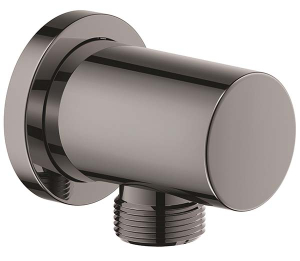 Шланговое подключение Grohe Rainshower 27057A00 / 27057AL0