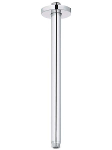 Кронштейн для верхнего душа Grohe Rainshower neutral 28497000