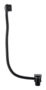 Сифон для ванны Allen Brau Infinity 5.21028-31