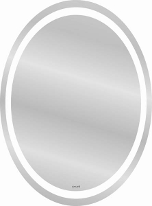 Зеркало Cersanit Led 040 Design