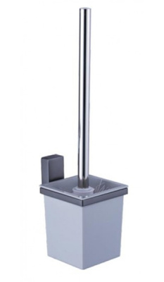 Ершик для унитаза Wisent WP2610 / WP2710