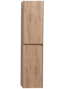 Пенал Vincea Chiara / Luka N.Oak VSC-2CL150NO