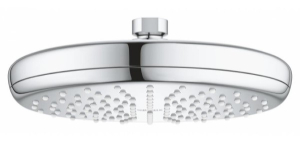 Верхний душ Grohe Tempesta 210 26408000