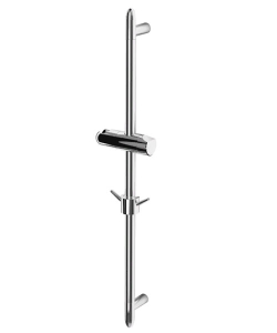 Душевая штанга Lemark LM8063C