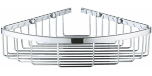 Полка Rose RW11